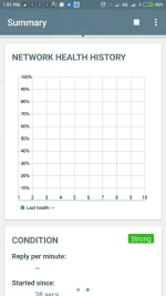 Screenshot_2018-03-03-13-51-52-628_com.anggrayudi.ping.webp