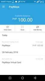 Screenshot_2018-03-03-13-50-53.webp