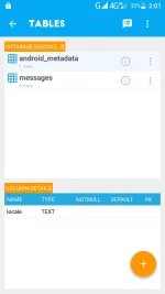 Screenshot_20180303-140126.webp
