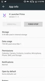 Screenshot_20180303-151803.webp Screenshot_20180303-151803.webp