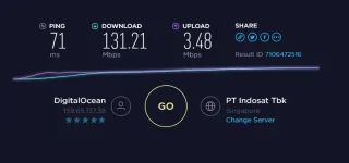 phc_speed.webp