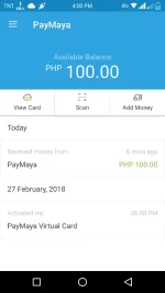 Screenshot_2018-03-03-16-00-28.webp
