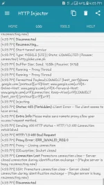 Screenshot_20180303-160316.webp