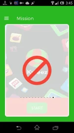 Screenshot_2018-03-07-15-45-02.webp
