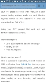 Screenshot_20180303-161756.webp