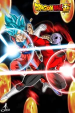 goku_vs_jiren_dbs_by_jaredsongohan-dbp9hfd.webp