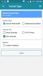 Screenshot_20180303-170924.webp