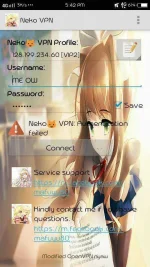 Screenshot_20180303_174255.webp