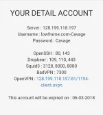 IMG_20180303_174654.webp IMG_20180303_174654.webp