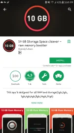 Screenshot_20180303-174908.webp