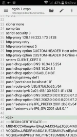 Screenshot_2018-03-03-17-49-35.webp