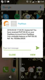 Screenshot_2018-03-03-17-47-28.webp