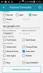 Screenshot_2018-03-03-18-25-41.webp Screenshot_2018-03-03-18-25-41.webp