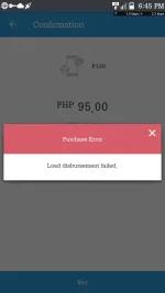 Screenshot_2018-03-03-18-45-57.webp