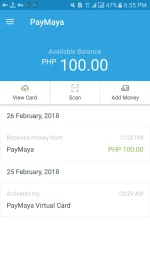 Screenshot_20180303-185522.webp