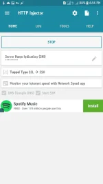 Screenshot_20180303-185642.webp