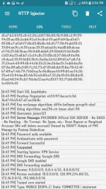 Screenshot_20180303-185652.webp