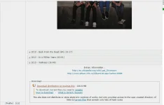 STEP 03.webp