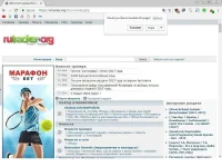 STEP 01.webp