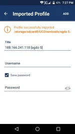 Screenshot_2018-03-03-19-27-44.webp