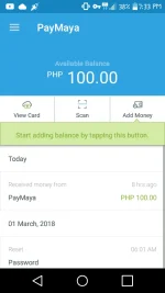 Screenshot_2018-03-03-19-33-06.webp