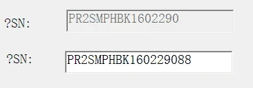 Capture.webp
