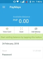 Screenshot_20180303-194652.webp