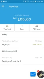 Screenshot_20180303-052036.webp