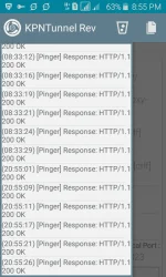 Screenshot_2018-03-03-20-55-33.webp