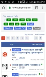 Screenshot_2018-03-03-20-56-37.webp