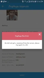 Screenshot_20180303-211234.webp