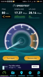 Screenshot_2018-03-03-22-03-30-939_org.zwanoo.android.speedtest.webp