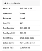 Screenshot_2018-03-03-21-39-28_1.webp Screenshot_2018-03-03-21-39-28_1.webp