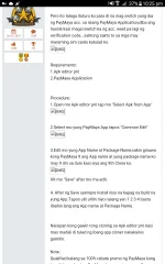 Screenshot_2018-03-03-22-25-09.webp