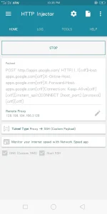 Screenshot_2018-03-03-22-38-27-64.webp