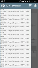 Screenshot_2018-03-03-22-51-23.webp