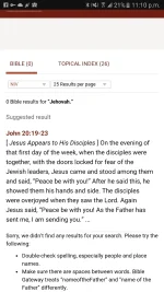 Screenshot_20180303-231019.webp