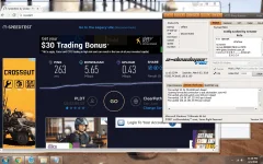 capture(1).webp