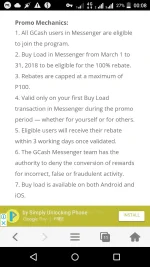 Screenshot_2018-03-04-00-08-25.webp