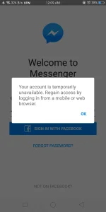 Screenshot_2018-03-04-00-09-06-93.webp
