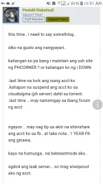 Screenshot_20180304-005113.webp