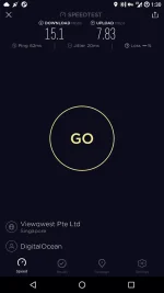 Screenshot_20180304-013032.webp