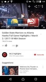 Screenshot_2018-03-04-01-49-19.webp
