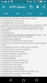 Screenshot_2018-03-04-01-48-35.webp