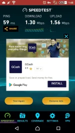 Screenshot_2018-03-04-01-48-12.webp