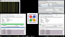 nagasaki in action.webp