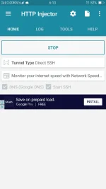 Screenshot_2018-03-04-06-13-21-22.webp