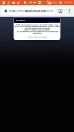 Screenshot_2018-03-04-06-47-02.webp