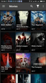 Screenshot_2018-03-04-07-02-59-235_tonybits.com.ffhq.webp