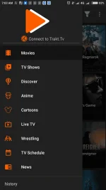 Screenshot_2018-03-04-07-03-10-622_tonybits.com.ffhq.webp